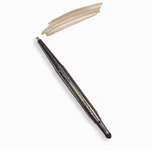 ❤️ 3/$25 DEAR MIDNIGHT Dazzle Dual-Ended Eyeshadow Stick in Champagne Dream